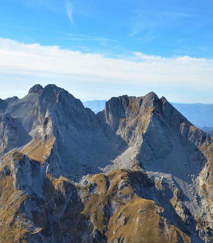 Foto de Excursión privada de senderismo por Vasojevićki Kom